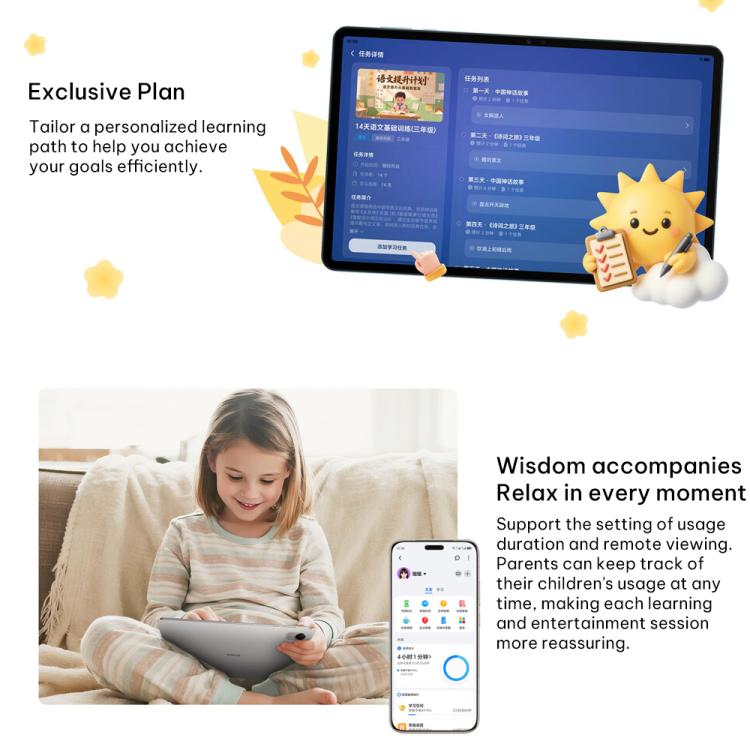 WMC1257_B7.jpg@774f5b56a94152d5a88d629af02fd0f3