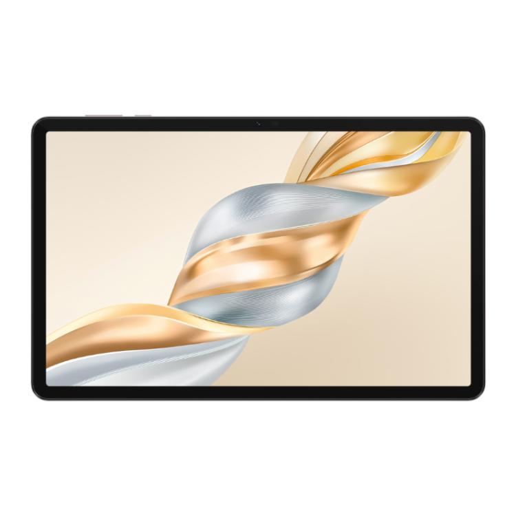 Honor Pad X9 Pro WiFi Tablet PC, 11.5 inch 6GB+128GB MagicOS 9.0 Qualcomm Snapdragon 685 Octa Core (White) - free shipping - PMc TechLife - Order now!