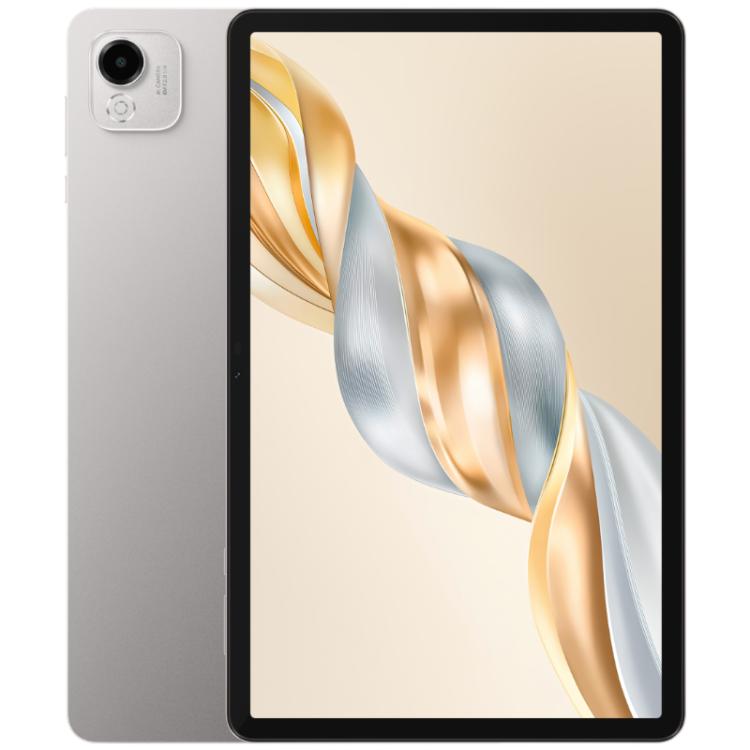 Honor Pad X9 Pro WiFi Tablet PC, 11.5 inch 6GB+128GB MagicOS 9.0 Qualcomm Snapdragon 685 Octa Core (Grey) - free shipping - PMc TechLife - Order now!