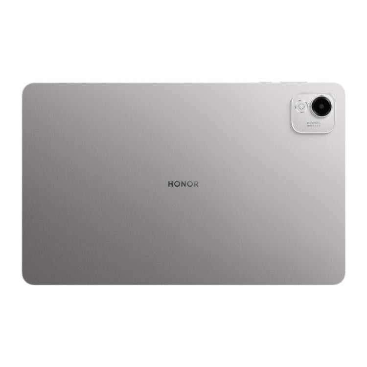 Honor Pad X9 Pro WiFi Tablet PC, 11.5 inch 6GB+128GB MagicOS 9.0 Qualcomm Snapdragon 685 Octa Core (Grey) - free shipping - PMc TechLife - Order now!