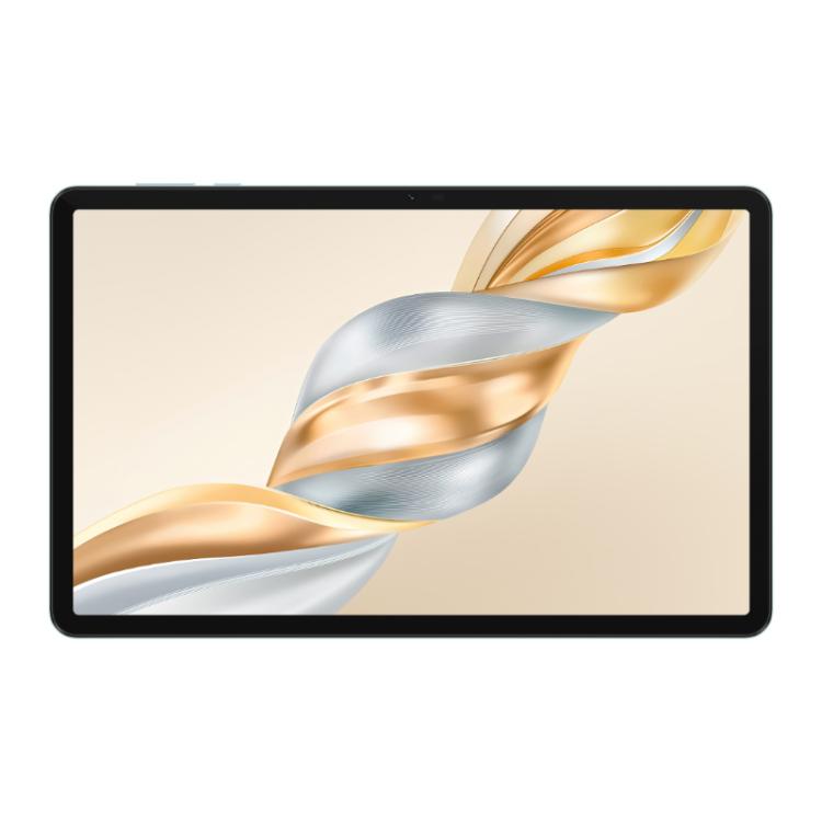 Honor Pad X9 Pro WiFi Tablet PC, 11.5 inch 6GB+128GB MagicOS 9.0 Qualcomm Snapdragon 685 Octa Core (Cyan) - free shipping - PMc TechLife - Order now!