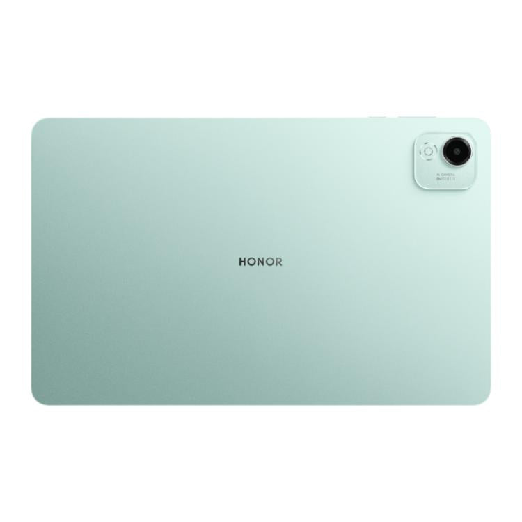 Honor Pad X9 Pro WiFi Tablet PC, 11.5 inch 6GB+128GB MagicOS 9.0 Qualcomm Snapdragon 685 Octa Core (Cyan) - free shipping - PMc TechLife - Order now!