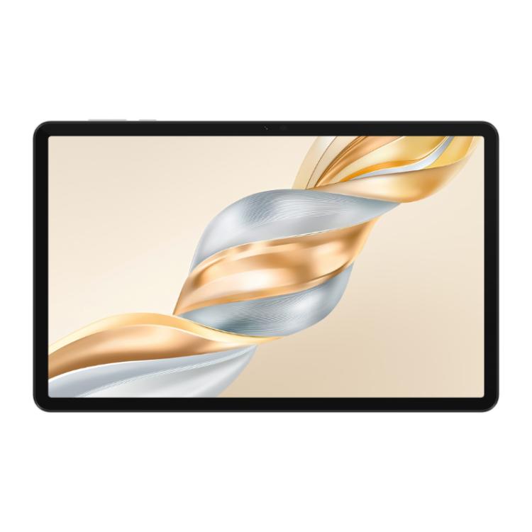 Honor Pad X9 Pro WiFi Tablet PC, 11.5 inch 8GB+128GB MagicOS 9.0 Qualcomm Snapdragon 685 Octa Core (Grey) - free shipping - PMc TechLife - Order now!
