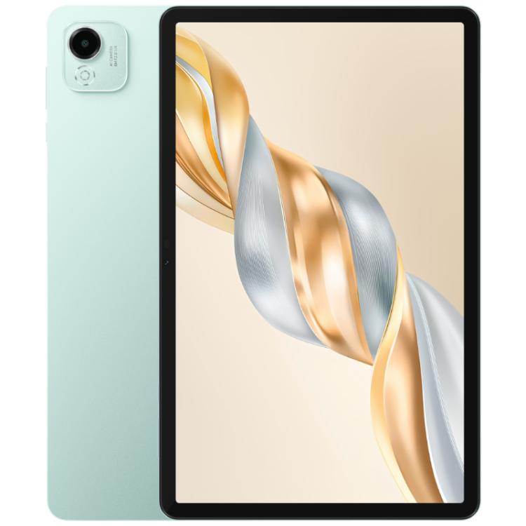 Honor Pad X9 Pro WiFi Tablet PC, 11.5 inch 8GB+256GB MagicOS 9.0 Qualcomm Snapdragon 685 Octa Core (Cyan) - free shipping - PMc TechLife - Order now!