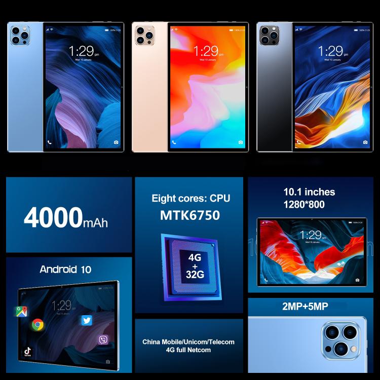 WMC1990_B2.jpg@eb93998569d4b7732d0701aa16ccf797