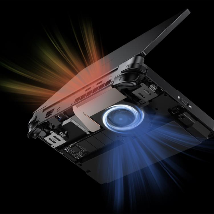 WMC2567_B6.jpg@865e3bb85a728bf924d1855d7b539457