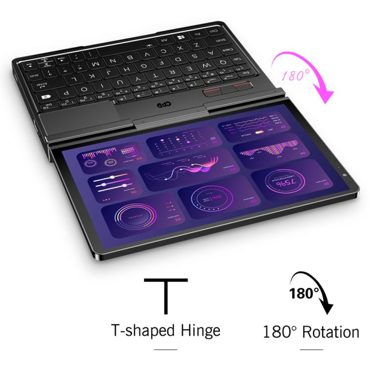 WMC2569_B7.jpg@523612ef9e6a7896058ba806b516d045