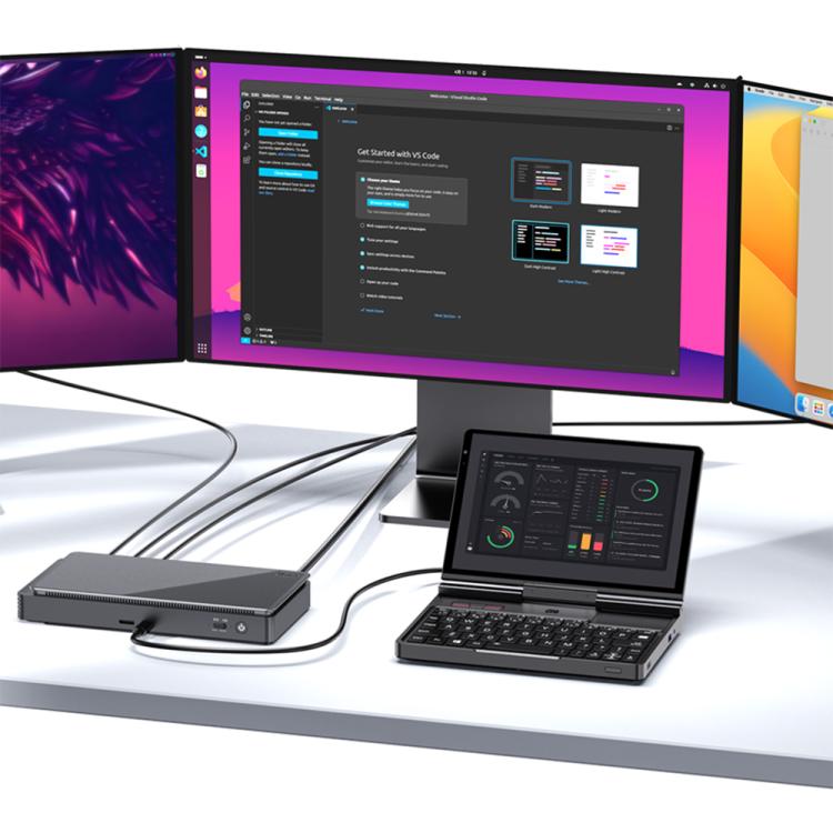 WMC2570_B10.jpg@8510663e892601126cdc0352c0e9a26a