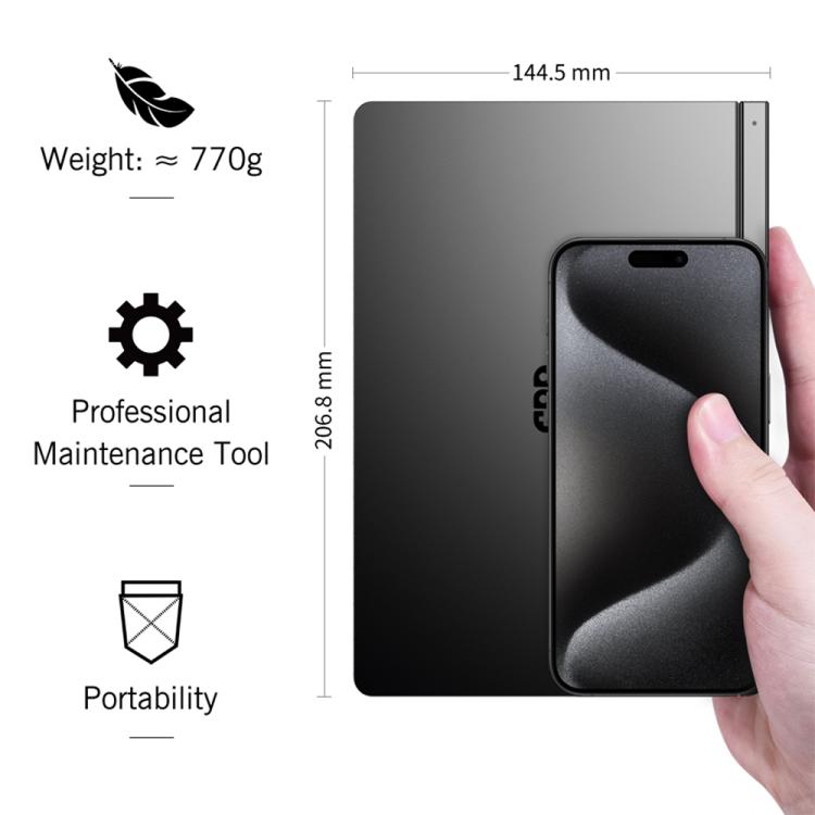 WMC2570_B3.jpg@419103114f1a6c6020b05baee3968915