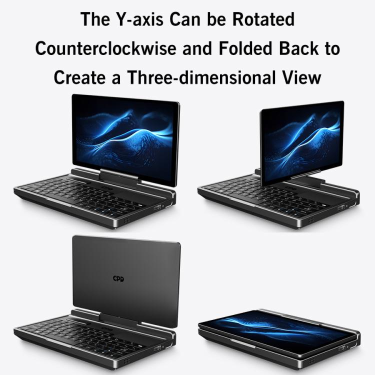 WMC2573_B13.jpg@5ecdbf52a0472304c3f2b52532beaf04