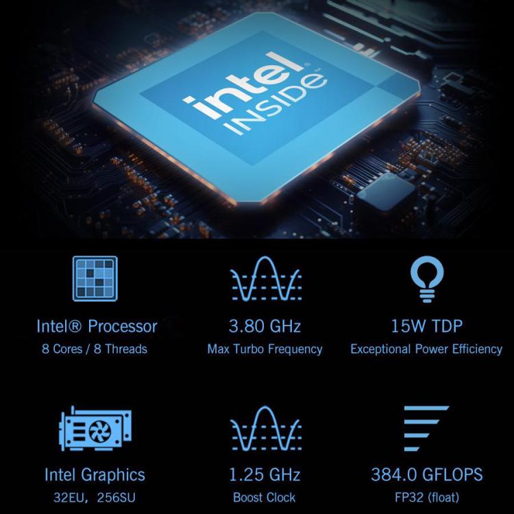 WMC2573_B16.jpg@4a0725a228f64812f31ee62b777b340f