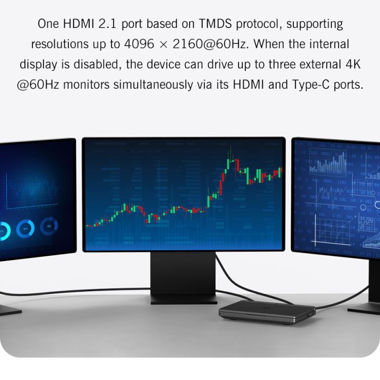 WMC2573_B22.jpg@44c9204be9880d5c5e75fa07a3a818d1