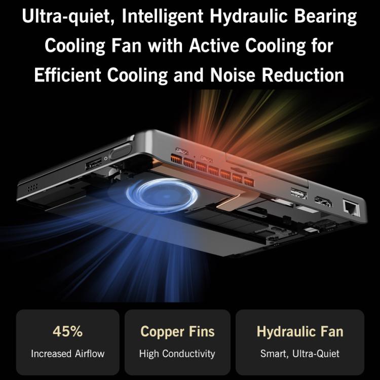 WMC2573_B27.jpg@b27944a80eadf34038227786ac688f81