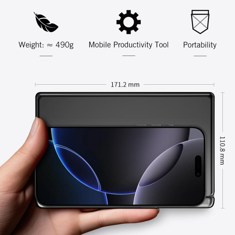 WMC2573_B9.jpg@2334709dd69ed370b4b6aa27f5d3ec9b