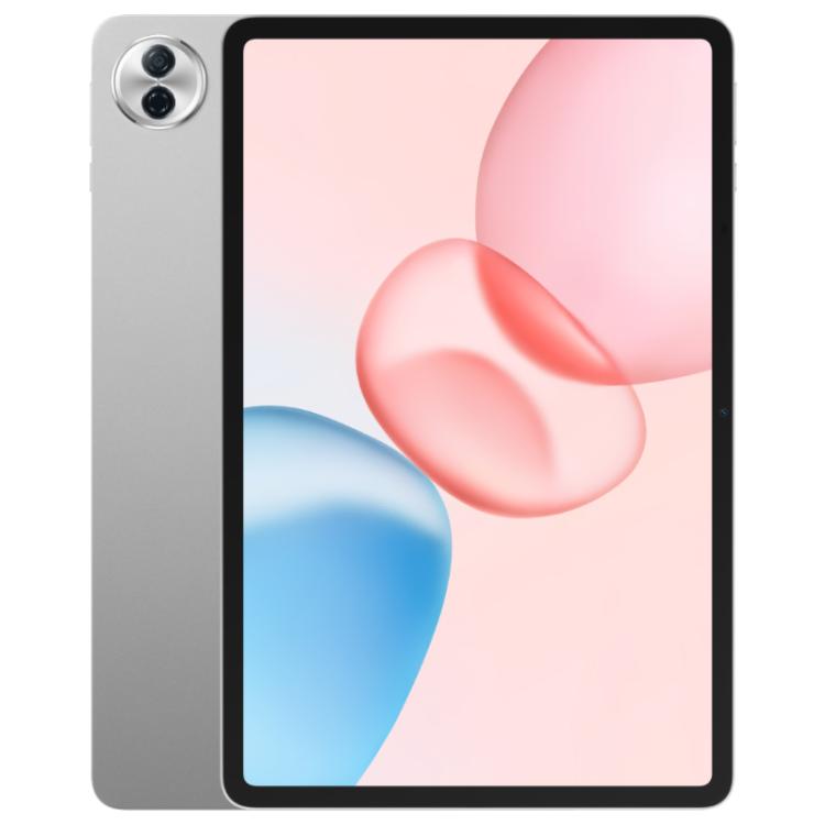 WMC3014H.jpg@9c3f12e69c9d87552bef651c03f1c455