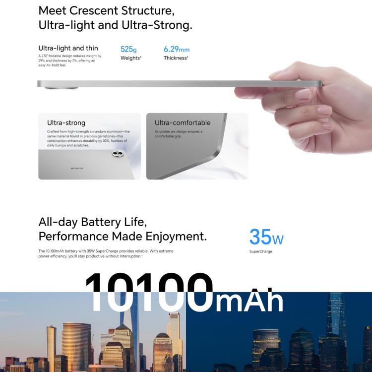 WMC3014_B4.jpg@700e50341cda37ea59595b708fbbb7c0