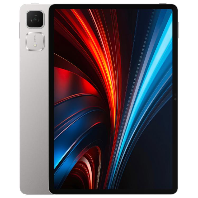Honor Pad GT WiFi Tablet PC, 11.5 inch 8GB+128GB MagicOS 9.0 Dimensity 8350 Ultra Octa Core (Grey) - free shipping - PMc TechLife - Order now!