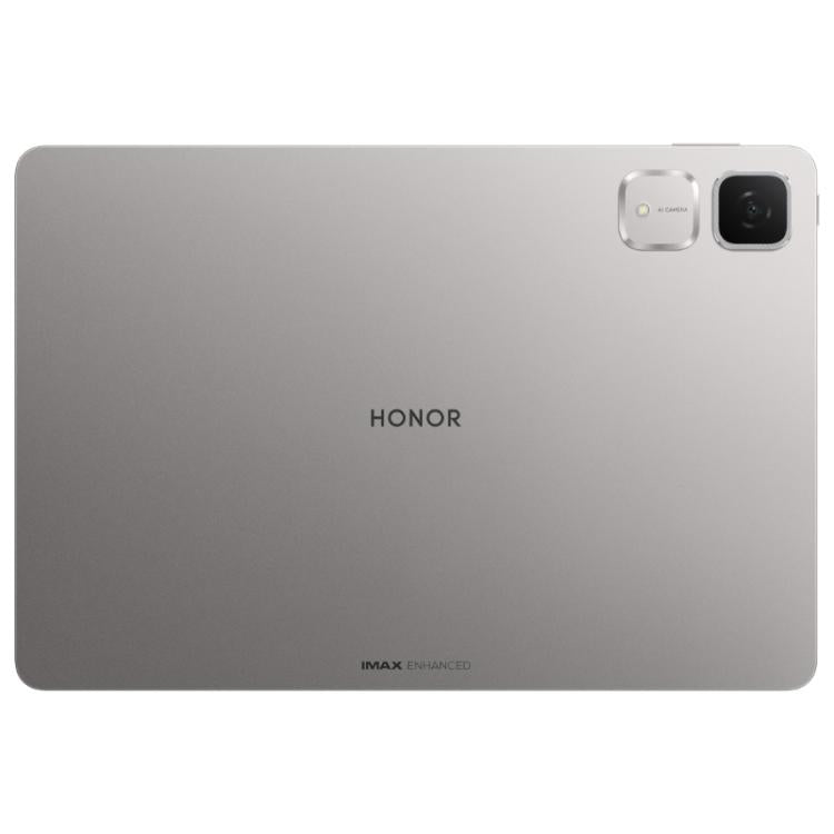 Honor Pad GT WiFi Tablet PC, 11.5 inch 8GB+128GB MagicOS 9.0 Dimensity 8350 Ultra Octa Core (Grey) - free shipping - PMc TechLife - Order now!