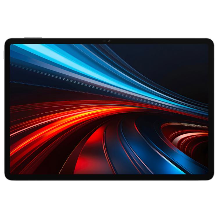 Honor Pad GT WiFi Tablet PC, 11.5 inch 8GB+256GB MagicOS 9.0 Dimensity 8350 Ultra Octa Core (Grey) - free shipping - PMc TechLife - Order now!