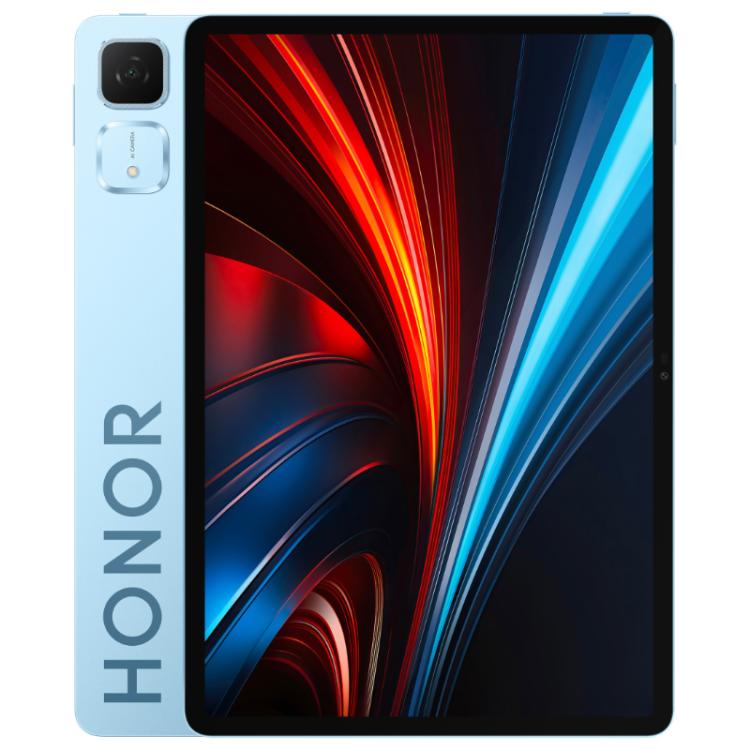 Honor Pad GT WiFi Tablet PC, 11.5 inch 8GB+256GB MagicOS 9.0 Dimensity 8350 Ultra Octa Core (Blue) - free shipping - PMc TechLife - Order now!