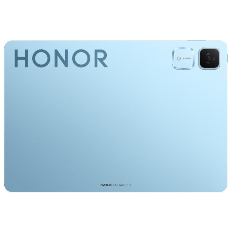 Honor Pad GT WiFi Tablet PC, 11.5 inch 8GB+256GB MagicOS 9.0 Dimensity 8350 Ultra Octa Core (Blue) - free shipping - PMc TechLife - Order now!