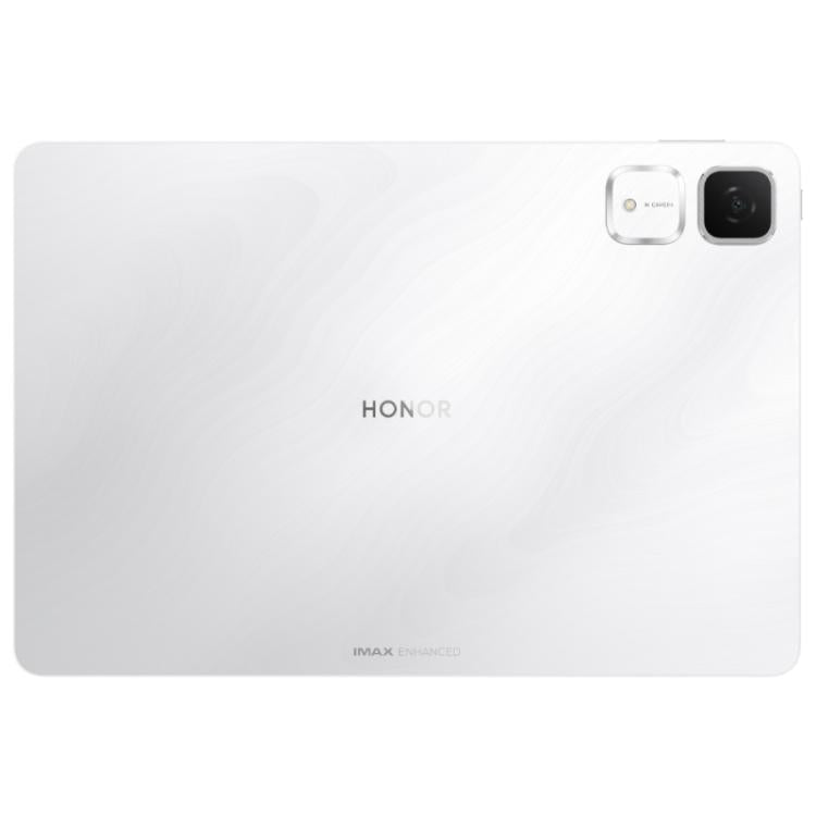 Honor Pad GT WiFi Tablet PC, 11.5 inch 8GB+256GB MagicOS 9.0 Dimensity 8350 Ultra Octa Core (White) - free shipping - PMc TechLife - Order now!