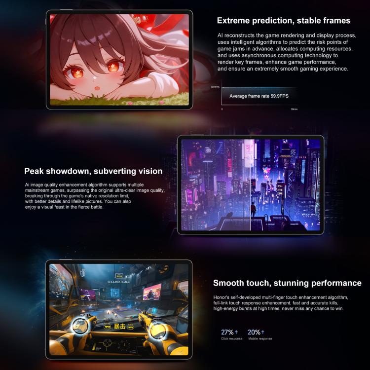 WMC4562_B5.jpg@a8c5b85a98b784e2067b50b0c3bc4828