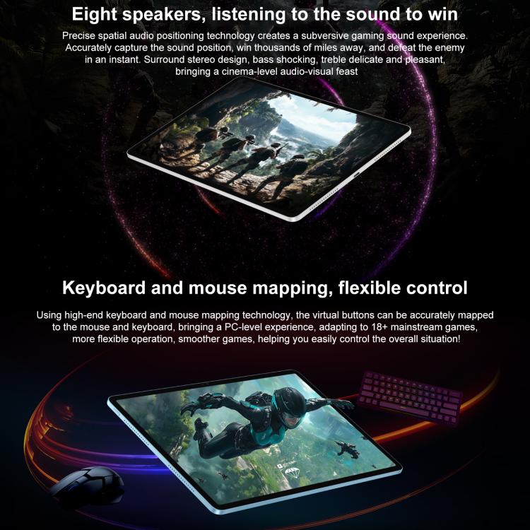 WMC4562_B7.jpg@743bd7bbfdfcc6c2b61575f299033a51