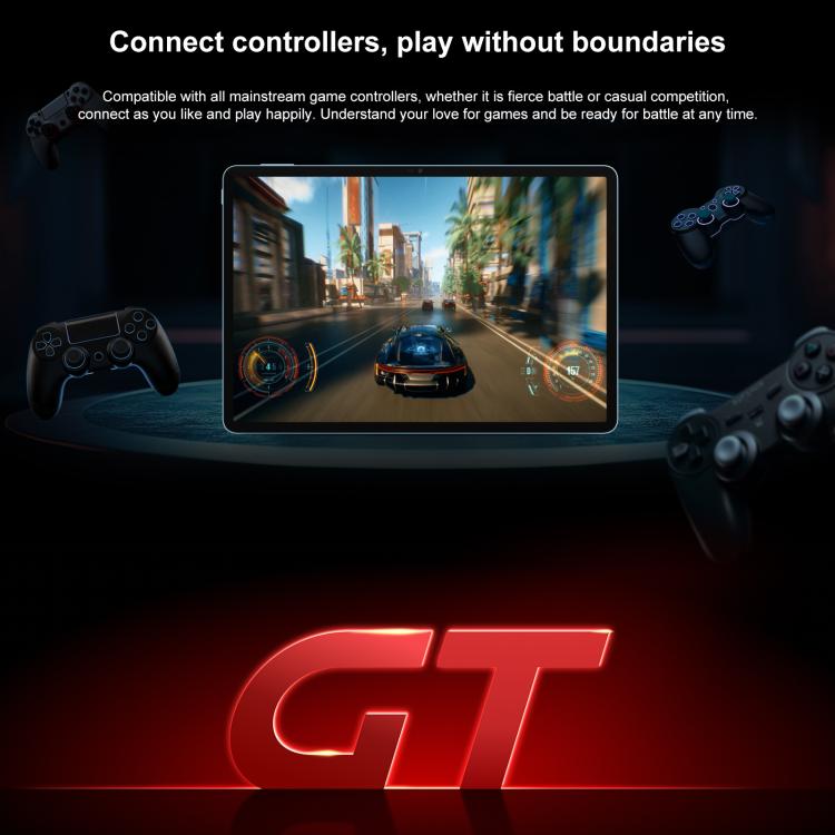 WMC4562_B8.jpg@a63b1763594a6b452ffe0fcd2d256223