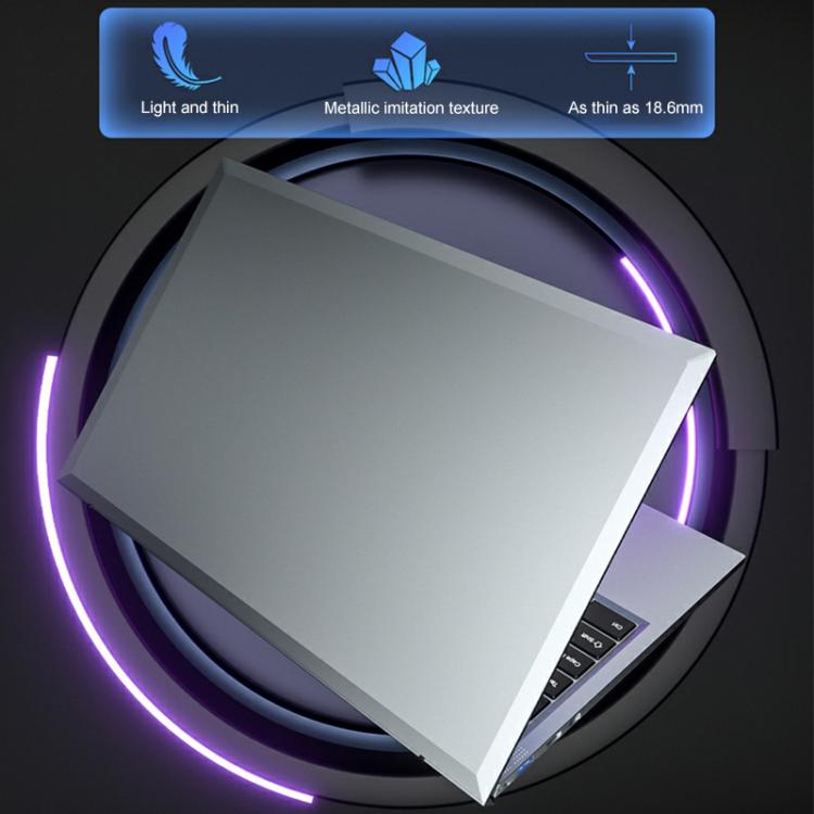 WMC4661_B8.jpg@59543835be67057891e9d8f6dd4b2527