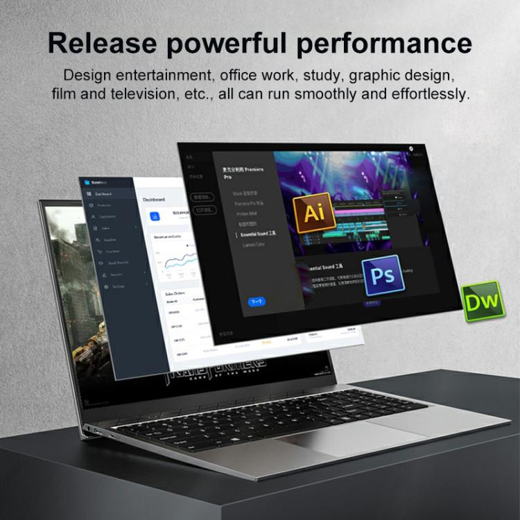 WMC4667_B10.jpg@425616313ced60062a196b85b99fc370