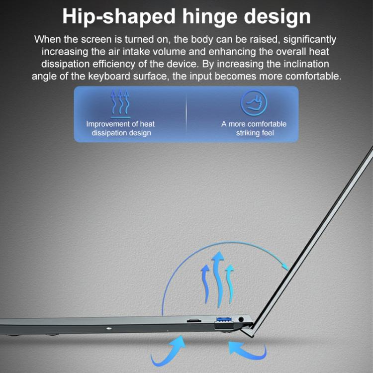 WMC4667_B11.jpg@eaf2266db95e2f017c6f8a7ae9414aa8