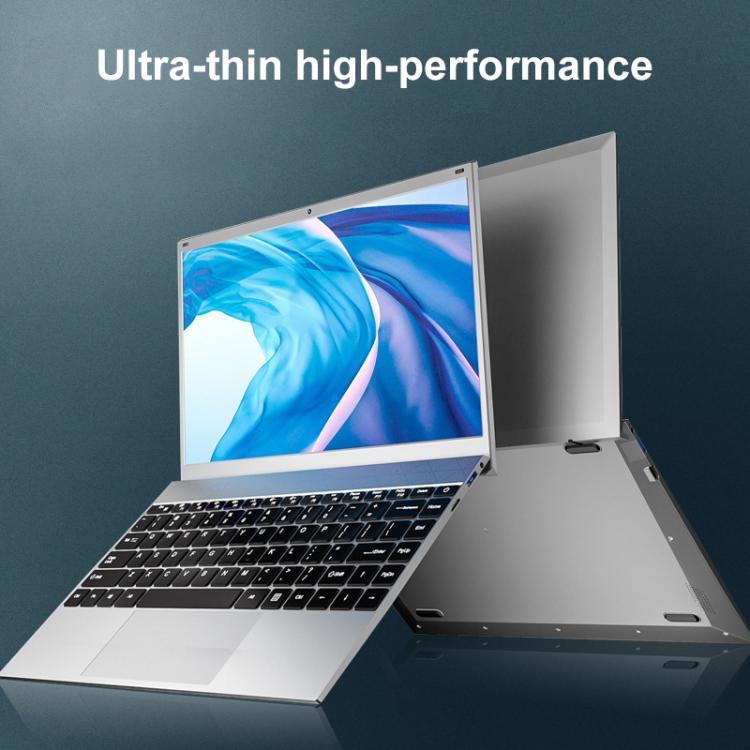 WMC4667_B3.jpg@0c7713ad3993ed70fceee1f31a943f89