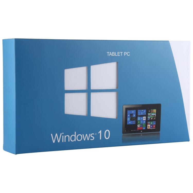 Hongsamde Tablet PC, 12GB+128GB, 10.1 inch Windows 11 Intel Celeron J4105, without Keyboard Leather Case (UK Plug) - free shipping - PMc TechLife - Order now!