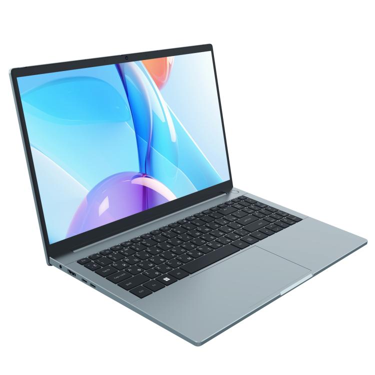 G16 Air 15.6 inch Gaming Laptop, 16GB+512GB, Windows 11 Pro AMD Ryzen 9 4950U Octa Core, UK Plug - free shipping - PMc TechLife - Order now!