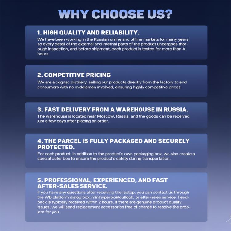 G16 Air 15.6 inch Gaming Laptop, 16GB+512GB, Windows 11 Pro AMD Ryzen 9 4950U Octa Core, US Plug - free shipping - PMc TechLife - Order now!