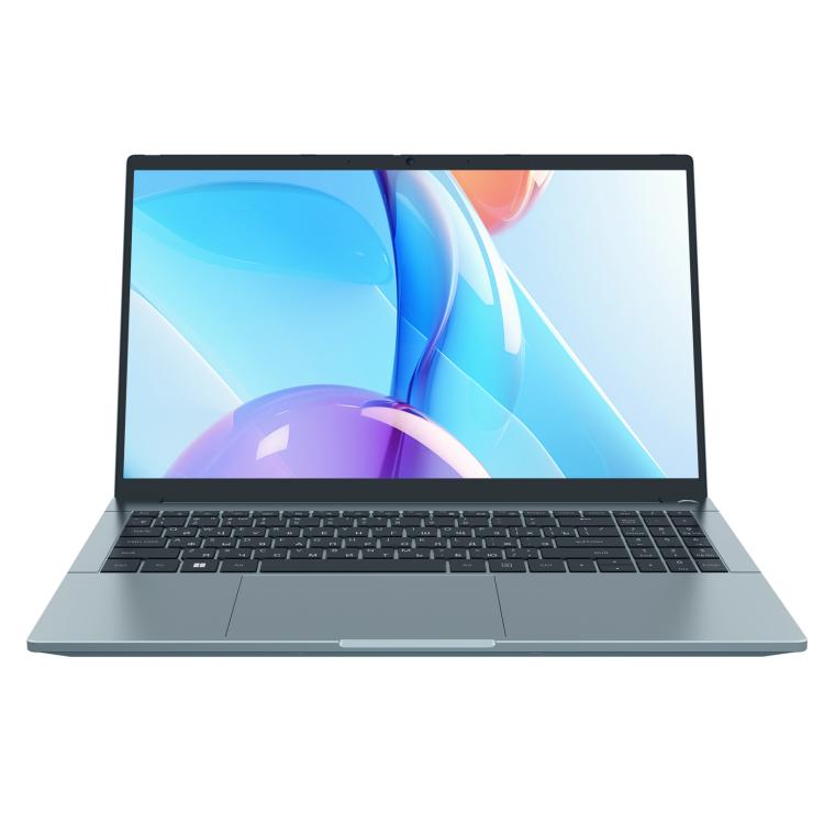 G16 Air 15.6 inch Gaming Laptop, 16GB+512GB, Windows 11 Pro AMD Ryzen 9 4950U Octa Core, UK Plug - free shipping - PMc TechLife - Order now!