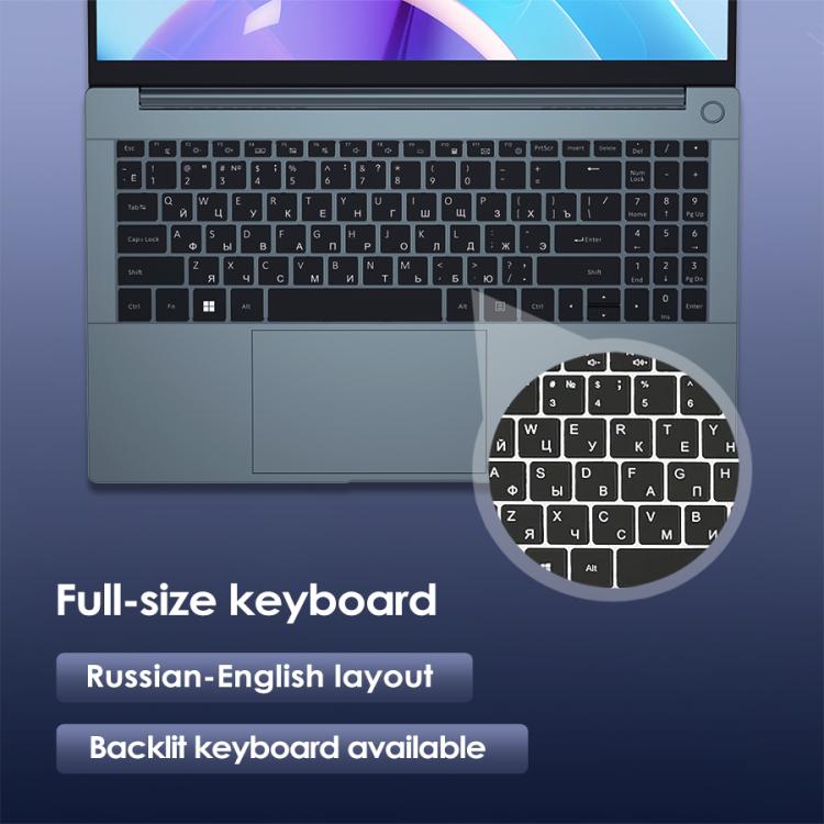 G16 Air 15.6 inch Gaming Laptop, 16GB+512GB, Windows 11 Pro AMD Ryzen 9 4950U Octa Core, EU Plug - free shipping - PMc TechLife - Order now!