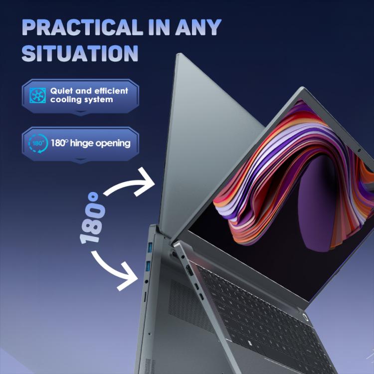 G16 Air 15.6 inch Gaming Laptop, 16GB+512GB, Windows 11 Pro AMD Ryzen 9 4950U Octa Core, US Plug - free shipping - PMc TechLife - Order now!