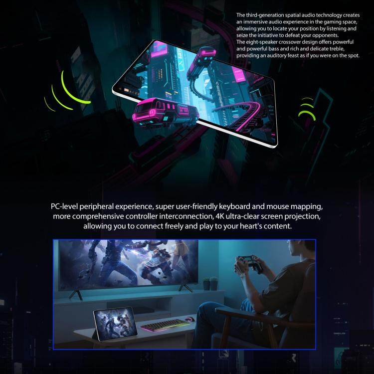 WMC5651_B10.jpg@b5ae144827ed8985394277291c82dbb8