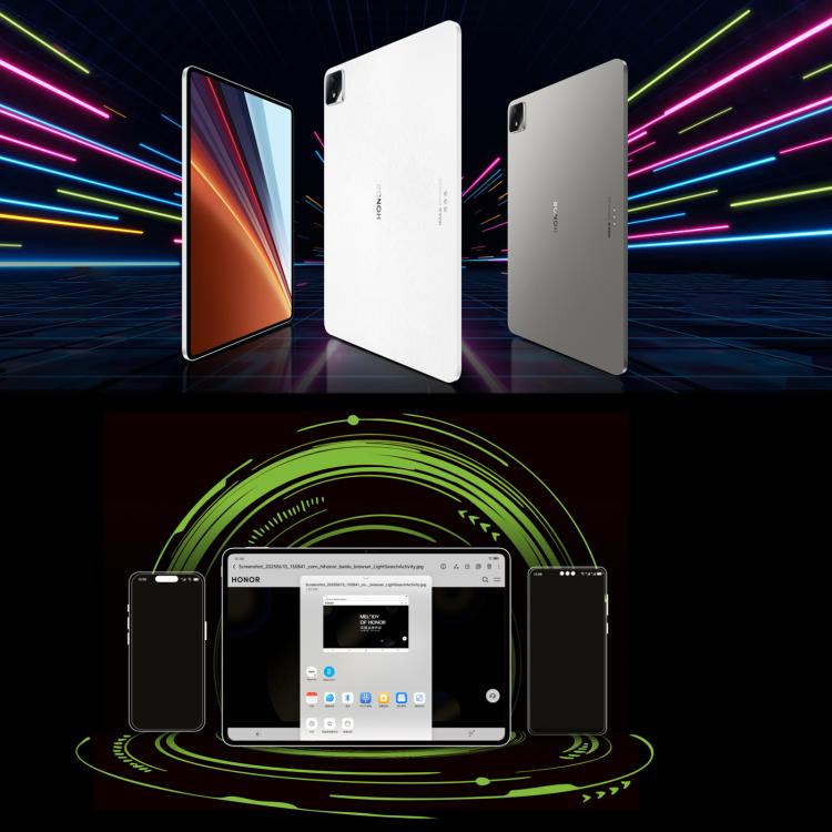 WMC5651_B12.jpg@5577e4fd8a399fd9a1d820cd9fd52eb1