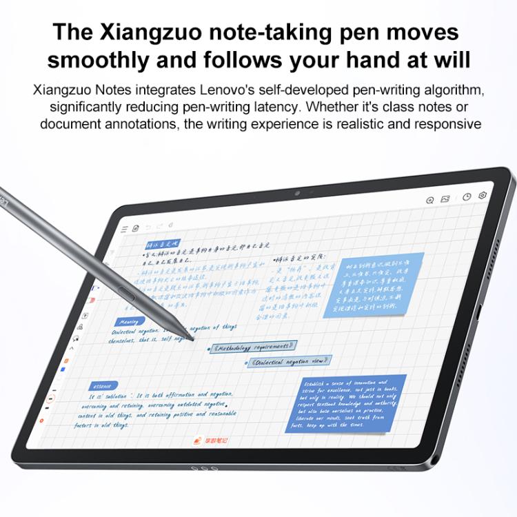 WMC5670DG_13.jpg@68f4227acf14dedd1a42f4f6e61fca18