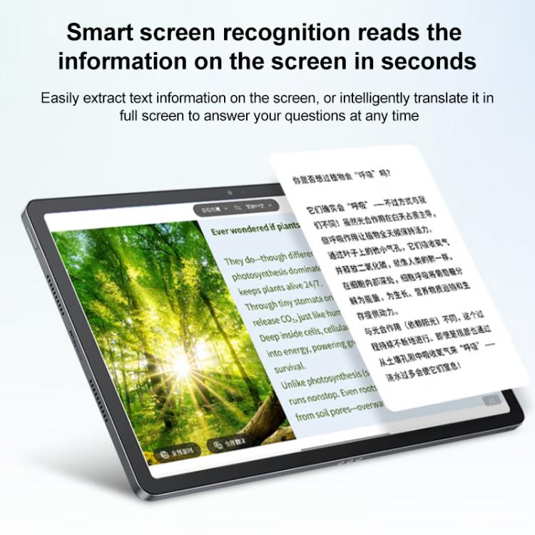 WMC5670DG_16.jpg@c3cdf1722ec14823ceb8b1a410679d2d