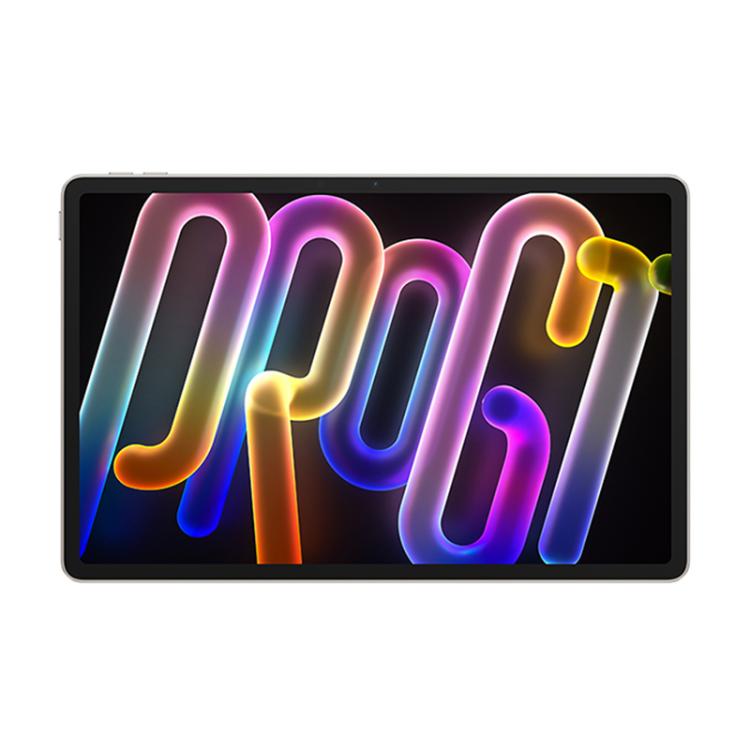 WMC5673W_1.jpg@fa8182ba110453f5517e024cb5a47297