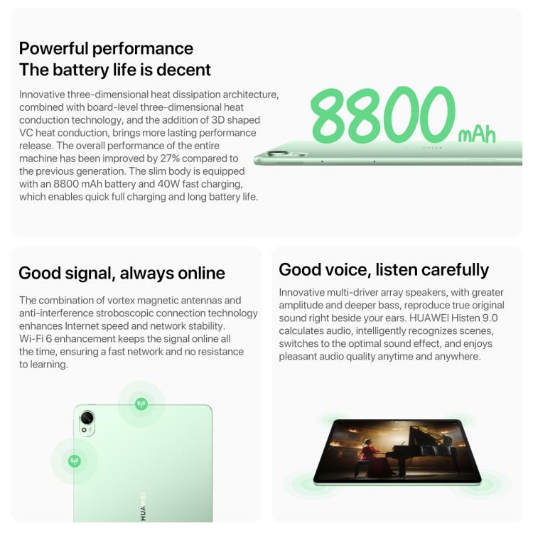 WMC6130_B12.jpg@961f93d27883fc45d4aab9fb69440cd0