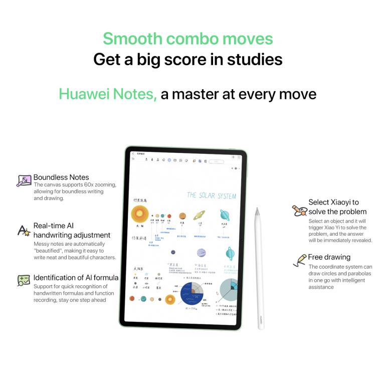 WMC6130_B7.jpg@63571886571cdfbd25ebee8564f7ac4e