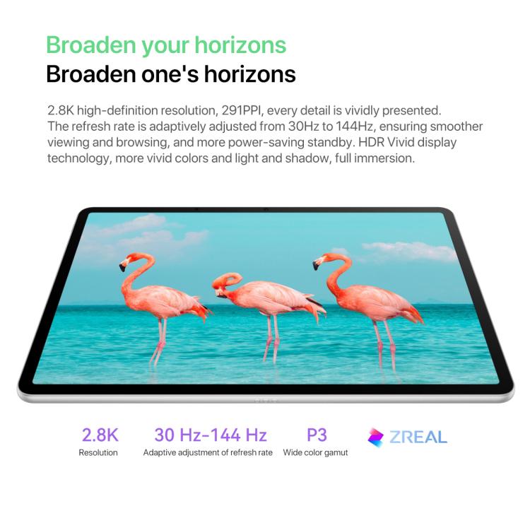 WMC6132_B4.jpg@ea1d906e728c6d7b2c283d3ed2484ee7