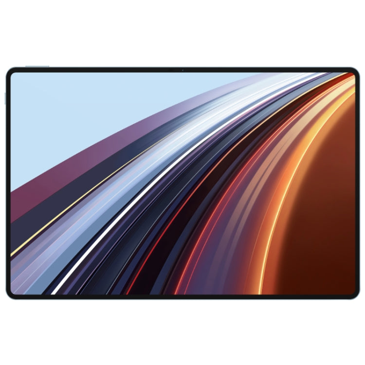 Honor Pad GT Pro WiFi Tablet PC, 12.3 inch 12GB+256GB MagicOS 8.0.1 Qualcomm Snapdragon 8s Gen 3 Octa Core (Blue) - free shipping - PMc TechLife - Order now!