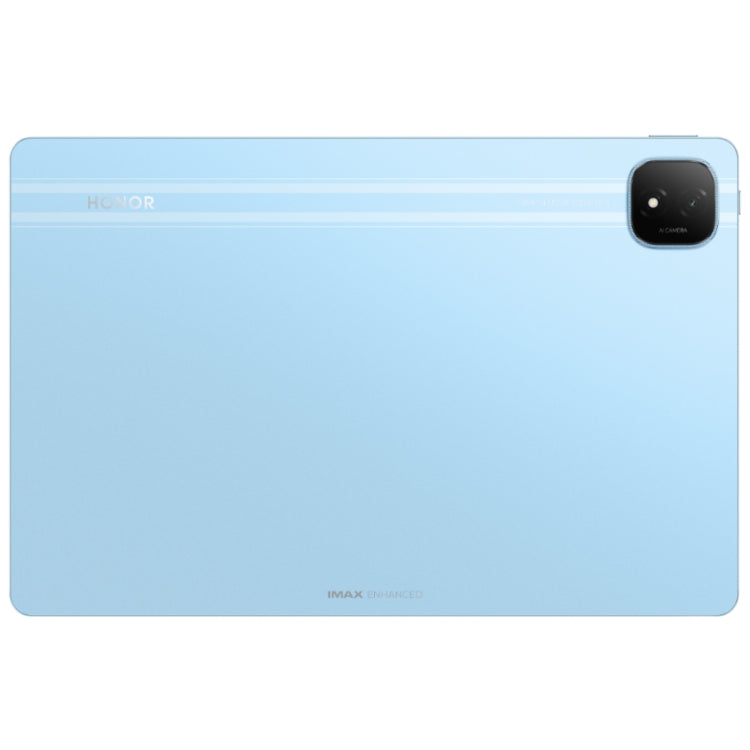 Honor Pad GT Pro WiFi Tablet PC, 12.3 inch 16GB+512GB MagicOS 8.0.1 Qualcomm Snapdragon 8s Gen 3 Octa Core (Blue) - free shipping - PMc TechLife - Order now!