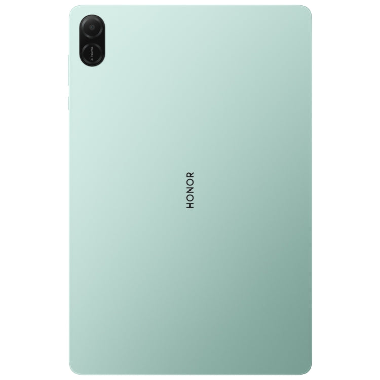 Honor Pad X9 WiFi Tablet PC, 11 inch 6GB+128GB MagicOS 8.0 Qualcomm Snapdragon 680 Octa Core (Cyan) - free shipping - PMC Jewellery - Order now!